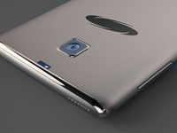 三星Galaxy S8：運行內(nèi)存標(biāo)配6GB起步