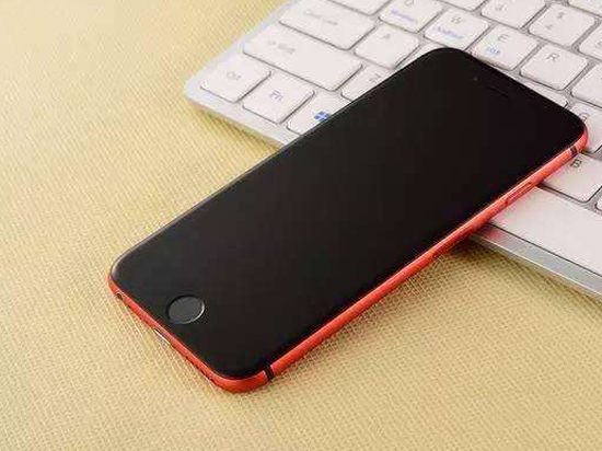 期待？蘋果iPhone7 Plus中國紅版發(fā)布時間曝光