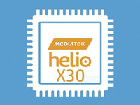 魅族不再打磨了？10nm聯發(fā)科X30芯片產能被迫減半