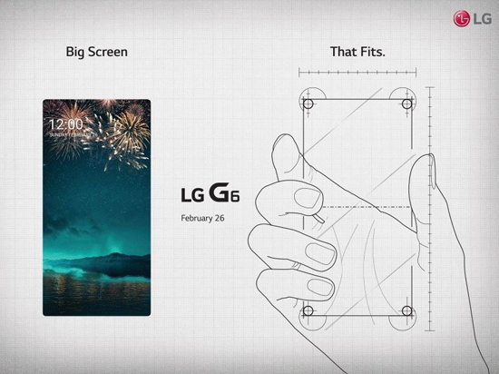 Talk客：MWC 2017即將來臨 沒有三星還有哪些看點(diǎn)