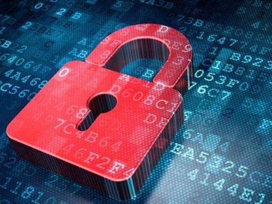 私密信息被QQ群販賣(mài) 騰訊回應(yīng):永久封停