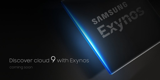 科客晚報:OPPO 5倍光學(xué)變焦很強勢 三星新Exynos性能超驍龍