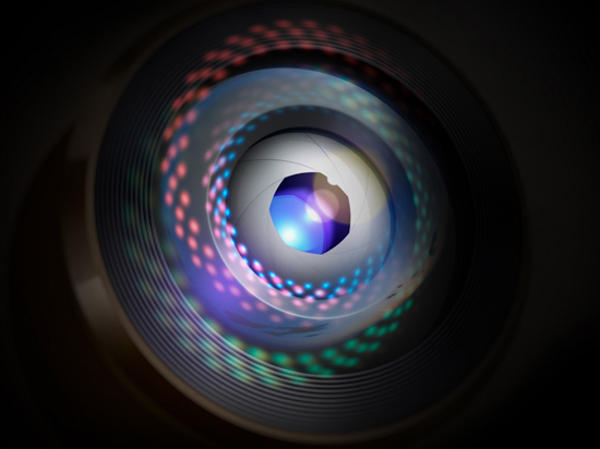 科客晚報:OPPO 5倍光學(xué)變焦很強勢 三星新Exynos性能超驍龍