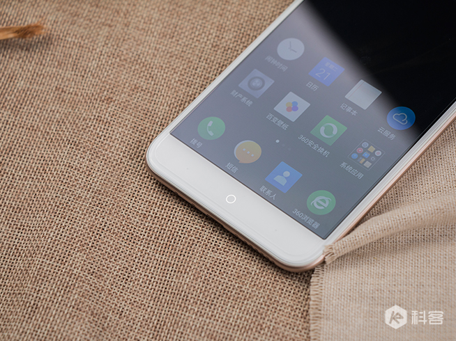 360 N5搶先測(cè)評(píng)：千元機(jī)6GB大運(yùn)存的暢快體驗(yàn)