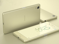 這些你都知道？二月下旬手機(jī)界大事記