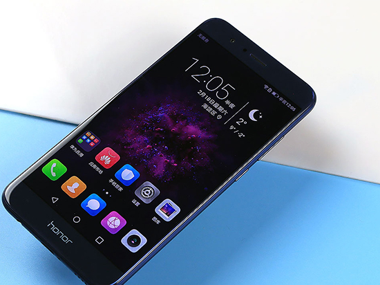 這下真相了！榮耀新旗艦V9售價(jià)為何飆升至3499