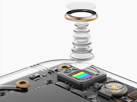 手機拍照突破 OPPO5X新技術(shù)不只是光學(xué)變焦這么簡單