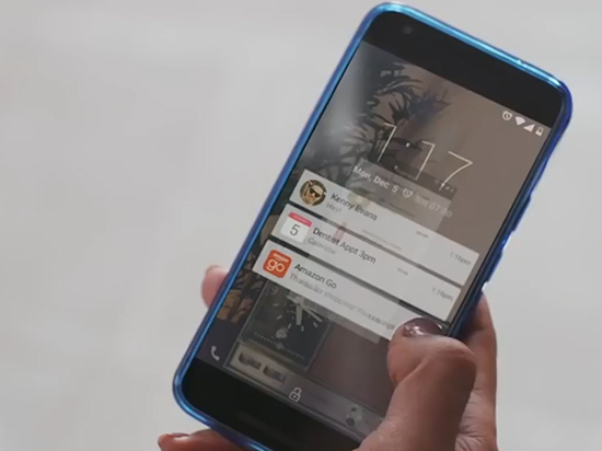 選購?fù)晟唐分苯幼呷?亞馬遜未來超市將擴(kuò)大規(guī)模 