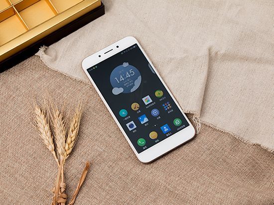 科客晚報：最便宜驍龍653手機(jī)發(fā)布 小米處理器配置曝光