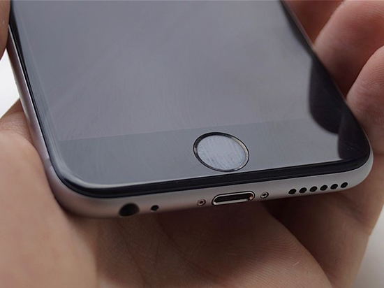 科客晚報：最便宜驍龍653手機(jī)發(fā)布 小米處理器配置曝光