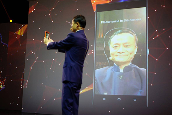 科客晚報：最便宜驍龍653手機(jī)發(fā)布 小米處理器配置曝光