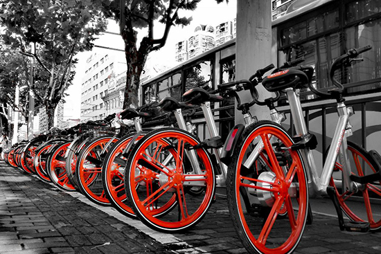 科客晚報：最便宜驍龍653手機(jī)發(fā)布 小米處理器配置曝光