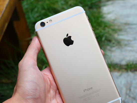 一代旗艦賣(mài)三年？廉價(jià)版iPhone 6上市時(shí)間確認(rèn)