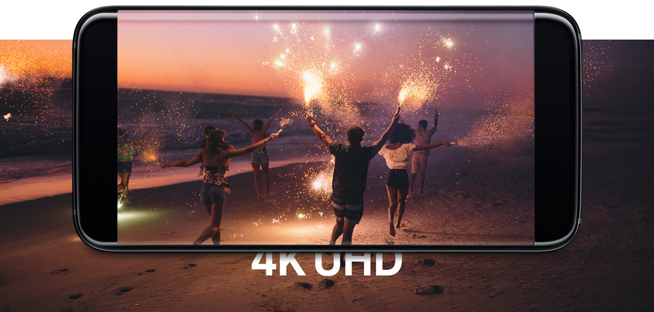 S8首發(fā)，10納米20核GPU三星Exynos 8895突襲