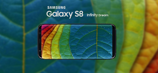 S8首發(fā)，10納米20核GPU三星Exynos 8895突襲