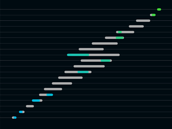魅族參展MWC 2017 這次要發(fā)布快充黑科技？