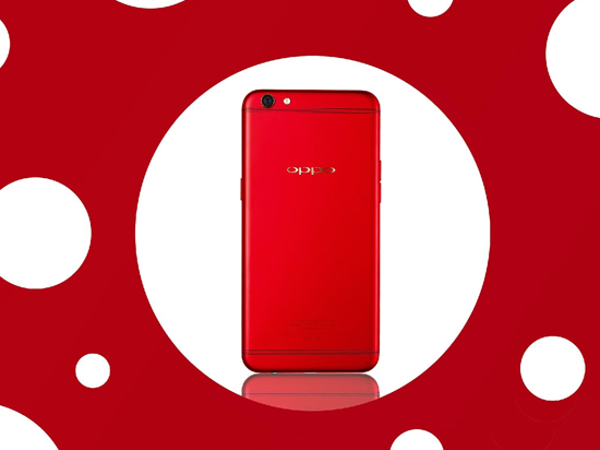 科客晚報(bào)：華為P10要首發(fā)EMUI5.1 魅族攜黑科技參展MWC