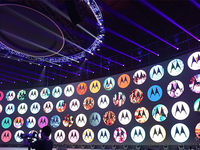 又調(diào)整？傳聯(lián)想不再推出Motorola和Vibe等品牌智能手機(jī)