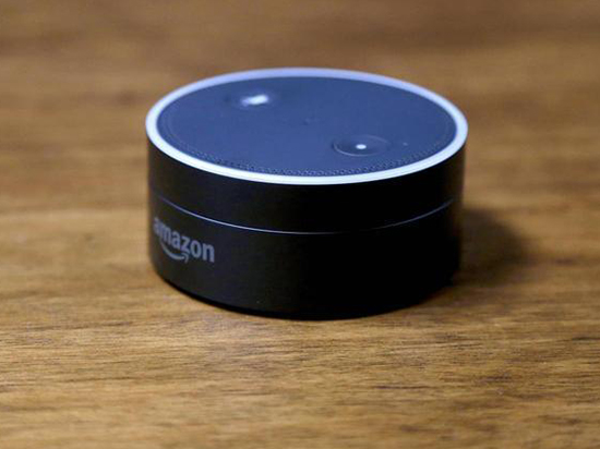 萬(wàn)種技能達(dá)成！Alexa越來(lái)越好玩了