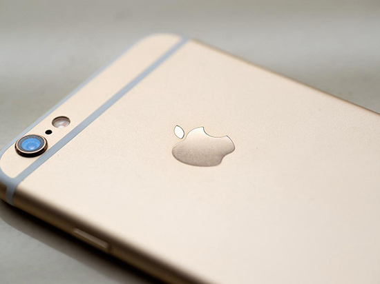 蘋果廉價(jià)iPhone全是坑 還不如買臺(tái)國(guó)產(chǎn)旗艦機(jī)！