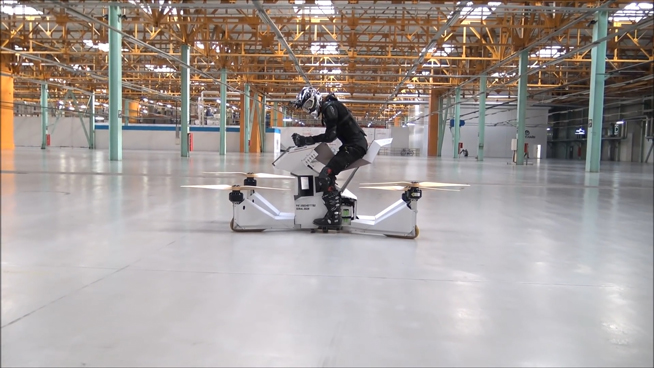 黑科技：榮耀新機向蘋果致敬 三星想翻新Note7來嚇人？！