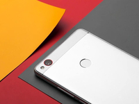 速度真快！ nubia Z11率先享受安卓7.1