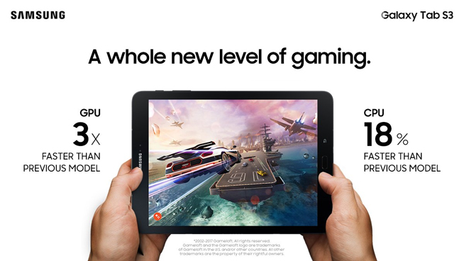 三星Galaxy Tab3/Book發(fā)布，但S8確認(rèn)3.29發(fā)布才是重點(diǎn)