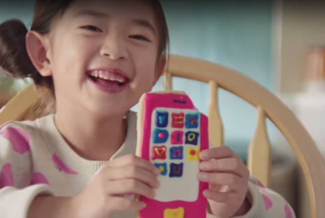 三星Galaxy Tab3/Book發(fā)布，但S8確認(rèn)3.29發(fā)布才是重點(diǎn)