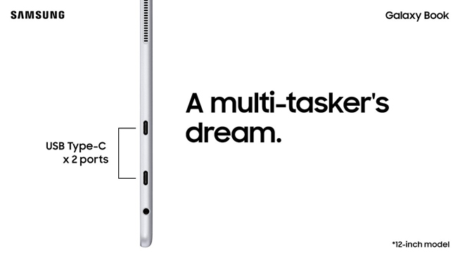 三星Galaxy Tab3/Book發(fā)布，但S8確認(rèn)3.29發(fā)布才是重點(diǎn)