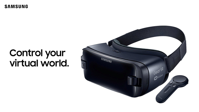 三星Galaxy Tab3/Book發(fā)布，但S8確認(rèn)3.29發(fā)布才是重點(diǎn)