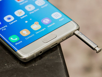 Talk客：三星要翻新Note7？翻新機(jī)真的很招罵嗎