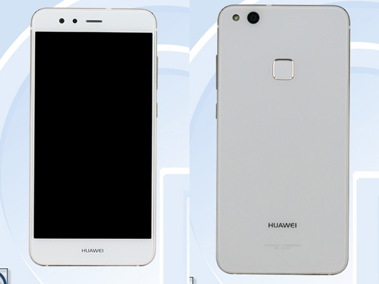 科客晚報：華為P10青春版低調(diào)曝光 索尼VR銷量稱霸市場