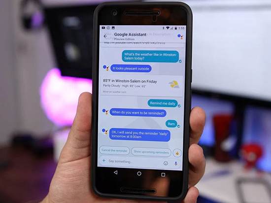 科客晚報：華為P10青春版低調(diào)曝光 索尼VR銷量稱霸市場