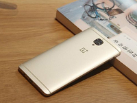 神速！首款升級Android 7.1.1國產(chǎn)手機(jī)誕生