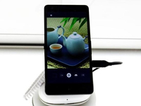 x86手機(jī)居然復(fù)活了！Intel手機(jī)處理器卷土重來