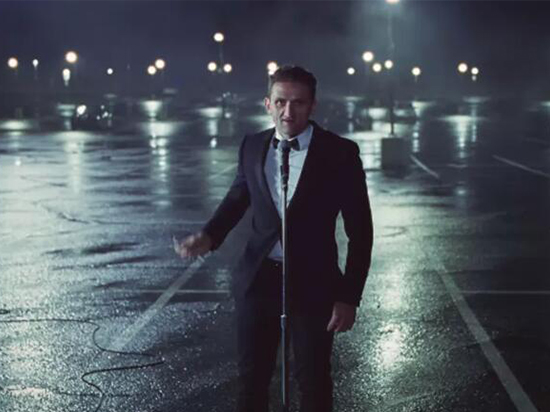 三星借奧斯卡造勢(shì) 保證自家手機(jī)不再爆炸