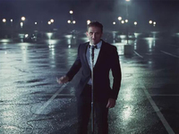 三星借奧斯卡造勢 保證自家手機不再爆炸