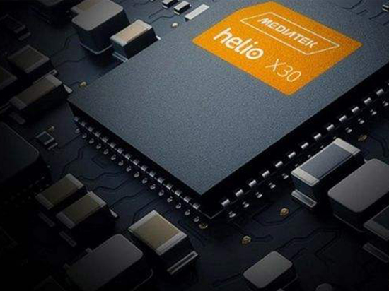 科客晚報：核彈GTX 1080 Ti來襲 蘋果自曝黑色AirPods 