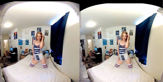 嚴(yán)打“有色”VR眼鏡 阿里巴巴凍結(jié)千余相關(guān)賣家  