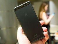 iPhone售價實(shí)在定太高？華為高管如是說