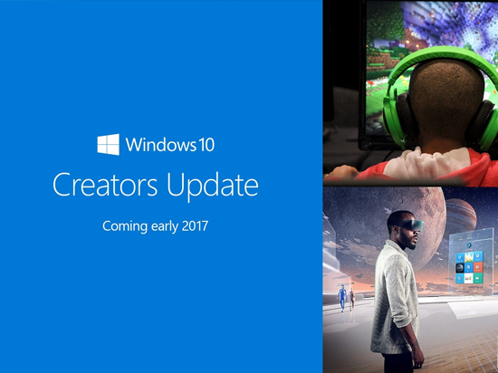 喜大普奔！Win10總算徹底取消更新強(qiáng)制重啟了