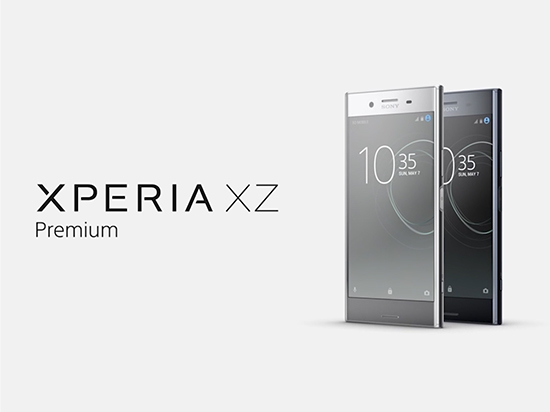 這不是索尼新旗艦 這是一臺(tái)有信仰的藝術(shù)品