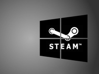 Win10不好用！用戶格盤重裝Win7人數(shù)暴增