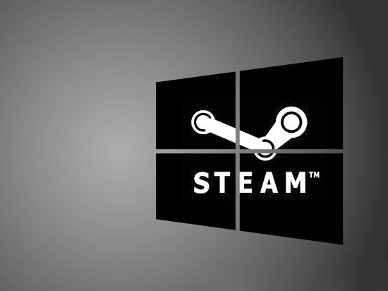 科客晚報(bào)：新版iPhone SE換湯不換藥 小米Note2又有新版本？