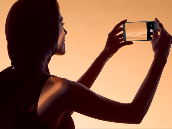 科客晚報(bào)：新版iPhone SE換湯不換藥 小米Note2又有新版本？