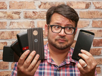 再見Moto？傳聯(lián)想將重啟Motorola品牌