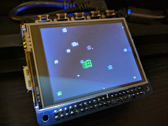 經(jīng)典懷舊！這款運行Windows 98的智能手表可掃雷