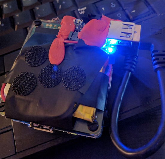 經(jīng)典懷舊！這款運行Windows 98的智能手表可掃雷