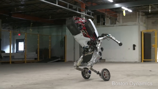 黑科技:OPPO魅族新技術(shù)讓外媒驚嘆 小米芯片手機受歡迎