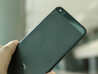 小米5c不支持聯(lián)通4G？ 一條指令即可開(kāi)啟